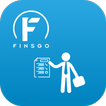 FESGO-Mobile आइकन