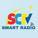 SCTV SMART RADIO APK