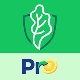 Saladin Pro - CTV Bảo hiểm APK