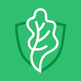 Saladin - Tự Tin Sống