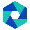 Trợ lý sales APK