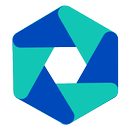Trợ lý sales APK