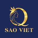 Thẩm mỹ viện Quốc tế Sao Việt APK