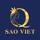 Thẩm mỹ viện Quốc tế Sao Việt أيقونة