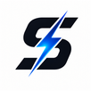 SC Control APK