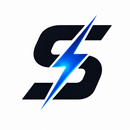 SC Control APK