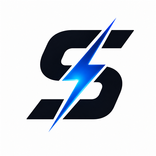 SC Control