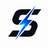 SC Control APK