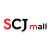 SCJ Mall APK