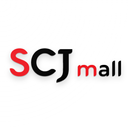SCJ Mall APK