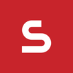 Setcar icon