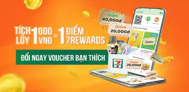 7-Eleven Việt Nam