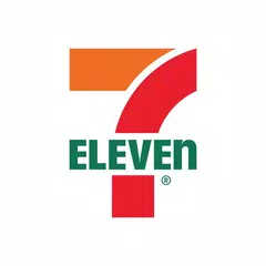 7-Eleven Việt Nam APK 下載