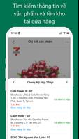 7-Eleven Việt Nam capture d'écran 2