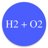 Cân Bằng Hóa Học