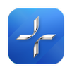 Owner APK