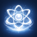 Typing Astro APK