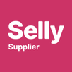 Selly Supplier APK