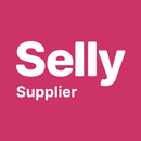 Selly Supplier APK