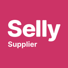 Selly Supplier icône