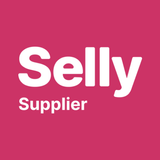 Selly Supplier