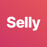 Selly - Dễ dàng bán hàng APK