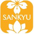 Sankyu
