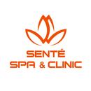 Senté Clinic APK