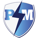 PSM APK