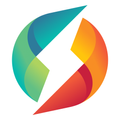 SFive Browser - Trình duyệt nh