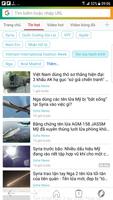 SFive Browser - Trình duyệt nh screenshot 1