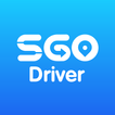SGO Driver