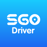 SGO Driver
