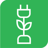 Tủ rau thông minh SGS - Tươi xanh mỗi ngày