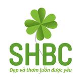Da liễu SHBC APK