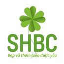 Da liễu SHBC APK