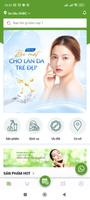 Da liễu SHBC Affiche