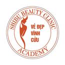 SHIBU BEAUTY CLINIC APK