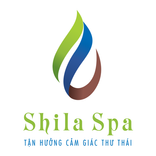 Shila Spa