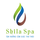 APK Shila Spa