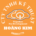Hoang Kim 01