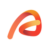 Abaha APK