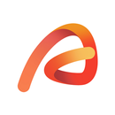 Abaha APK