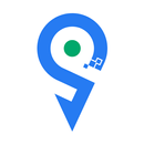 APK Sigland