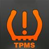 CAR TPMS APK