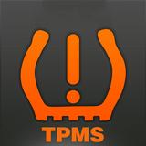 CAR TPMS
