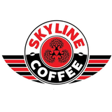 Skyline Coffee APK