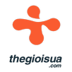 Thế giới sữa - Chấm công APK