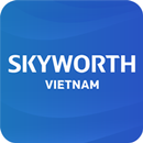 Skyworth VN APK