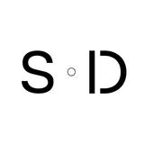 Skindex AI APK